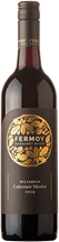 Fermoy Estate Margaret River Cabernet Merlot 750ml